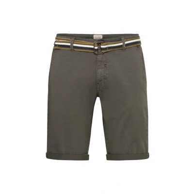 Abbildung von Blend Bhbruno Shorts, Herren, Größe: 3XL, Granite