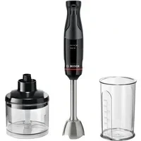 Abbildung von Bosch MSM4B620