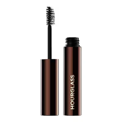 Abbildung von Hourglass Arch™ Augenbrauengel Clear 4 G