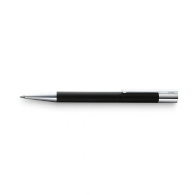 Abbildung von Lamy Scala Black PLC Kostenlose Gravur