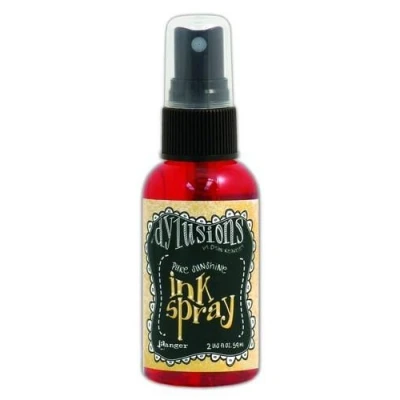 Abbildung von Ranger Dylusions ink spray Pure sunshine