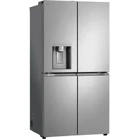 Abbildung von LG Multi Door &quot;GML960PYFE&quot;, GML960PYFE, 179,2 cm hoch, 91,4 breit