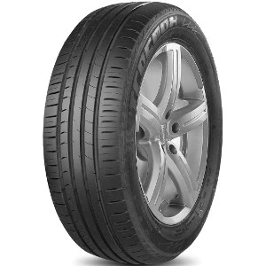 Abbildung von 205/60 R16 96V X Privilo TX 1 XL
