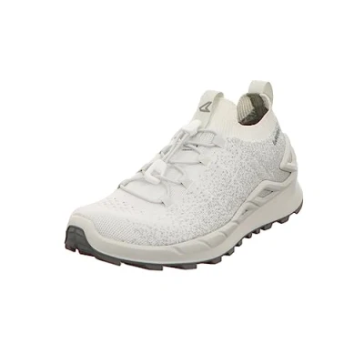 Abbildung von Lowa Fusion Lo Damen Wanderschuhe Trekking Outdoor Sneaker 320415 0010 Wanderschuh Komfort