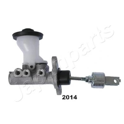 Abbildung von JAPANPARTS FR 2014 Kupplungsgeberzylinder TOYOTA: HILUX 6 Pick up