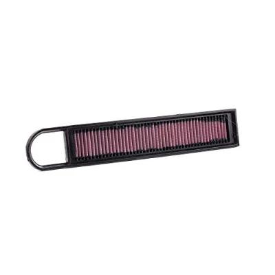 Abbildung von Luftfilter K&amp;N Filters 33 2941
