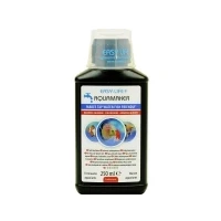 Abbildung von Easy Life AquaMaker 250 ml