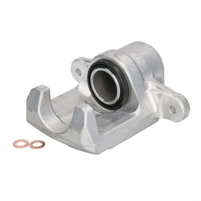 Abbildung von ABE CZH2081 Bremssattel Hinterachse rechts SUBARU: Forester IV, Legacy 5 Kombi