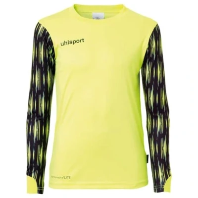 Abbildung von uhlsport Sportanzug Torwart Sets REACTION GOALKEEPER SET JUNIOR