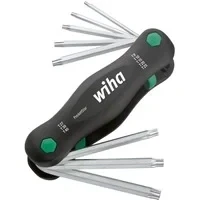 Abbildung von Multitool PocketStar TORX