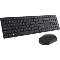 Abbildung von Dell Pro KM5221W Maus