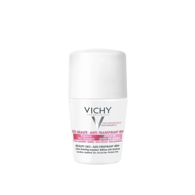 Abbildung von Vichy Deoroller 50 ml