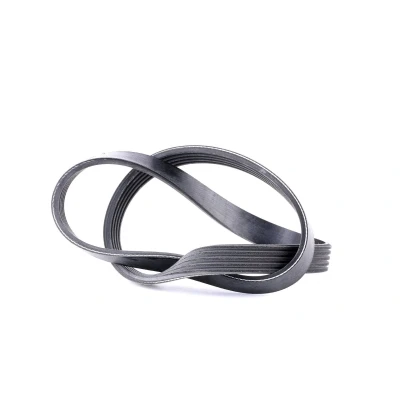 Abbildung von SKF VKMV 5PK863 Keilrippenriemen 863 5 BMW: 3 Cabrio, Limousine, Compact