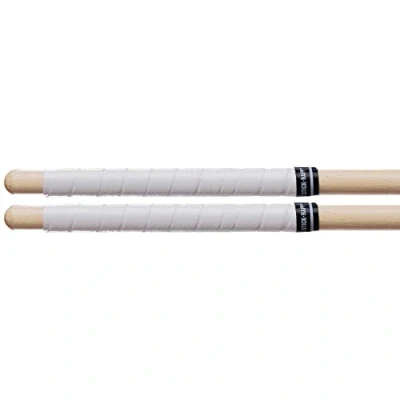 Abbildung von Promark SRWHI Stick Rapp, weiß