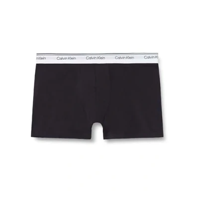 Abbildung von Calvin KleinTRUNK 3 PK 000NP2817ABLACK (Black) XL