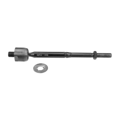 Abbildung von MEYLE 30 16 031 0075 Axialgelenk Vorderachse links, rechts M12x1,25 240 ORIGINAL Quality TOYOTA: Yaris I Schrägheck