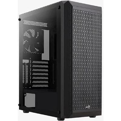 Abbildung von Beam G BK v1, Tower Gehäuse