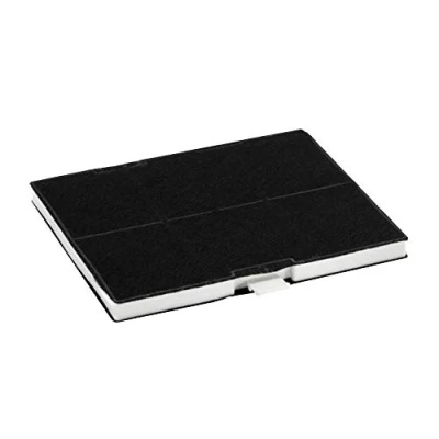 Abbildung von keenberk Aktivkohlefilter Ersatz für Neff Z5102X1, Z5133X5, Z5106X5 Dunstabzugshauben