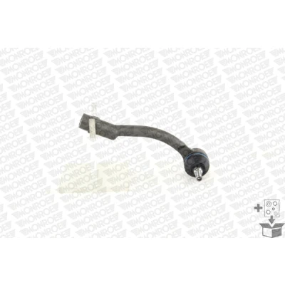 Abbildung von MONROE L43119 Spurstangenkopf KIA: Venga, Soul I, HYUNDAI: ix20, i20 I Schrägheck