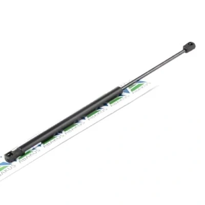 Abbildung von 2x ABAKUS 101 00 140 Gasdruckfeder Gasfeder Heckklappendämpfer Gasdruckdämpfer