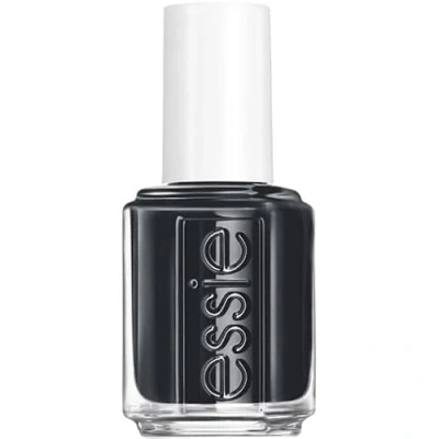 Abbildung von Essie Nail Polish 909 Climbing High 13 ml