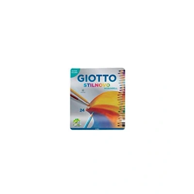 Abbildung von Giotto 256300 Bleistift