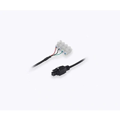 Abbildung von Teltonika Anschlusskabel 12 Volt für Festeinbau RutX50, RutX14, RutX11, Rut950, Rut955 TEL 12V