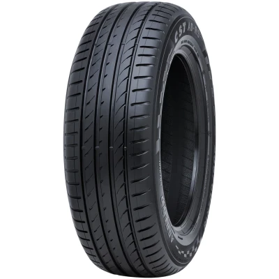 Abbildung von Cst Adreno Ad r9 Suv 235/50 R19 99W