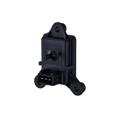 Abbildung von HELLA 6PP 358 152 451 Sensor, Ladedruck FIAT: Seicento / 600 Schrägheck, Ducato II Pritsche/Fahrgestell, Kastenwagen, LANCIA: Y