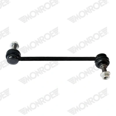 Abbildung von Stange/Strebe, Stabilisator MONROE L80639