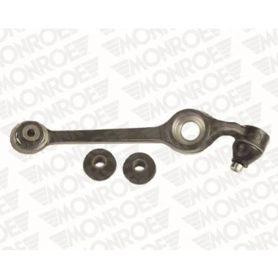 Abbildung von MONROE L16701 Querlenker FORD: ESCORT 4 Cabriolet, 4, Kombi