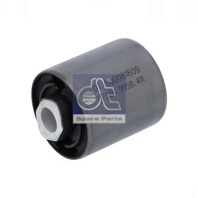Abbildung von Lagerbuchse, Stabilisator DT Spare Parts 1.22411