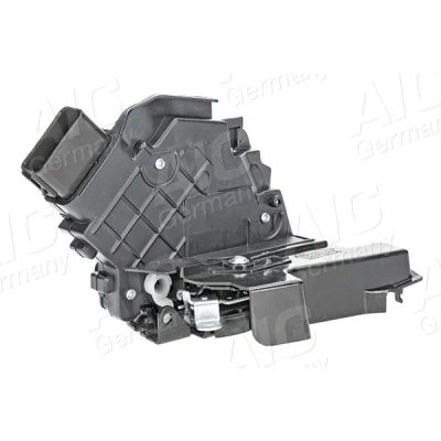 Abbildung von AIC 56640 Türschloß vorne links FORD: Focus 2 Cabriolet, C Max, Kombi