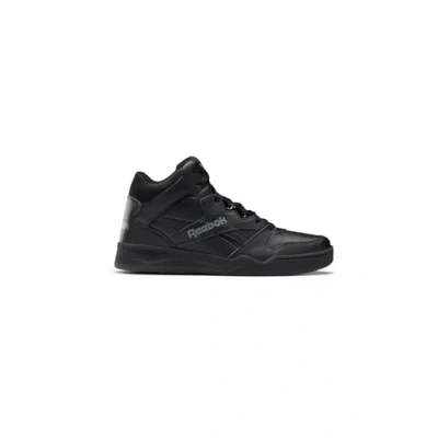 Abbildung von Reebok Royal Trainingsschuh, Herren, Größe: 41, Core black Schuhe