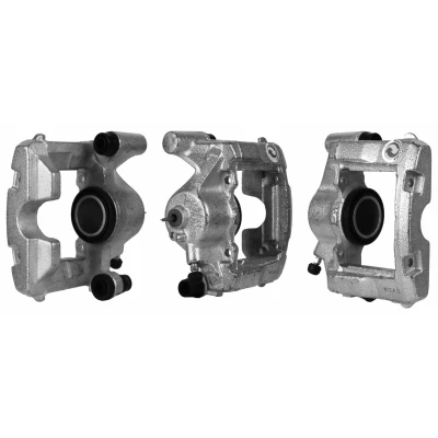 Abbildung von Bremssattel ELSTOCK 86 1613