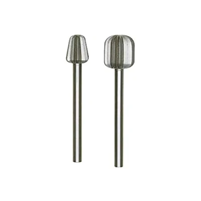 Abbildung von Proxxon 28726, Steel, 7.94 mm