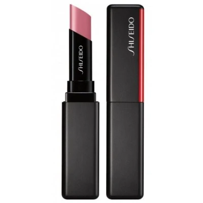 Abbildung von Shiseido ColorGel Lippenbalsam 108 Lotus 2 g