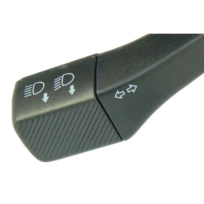 Abbildung von METZGER 0916032 Blinkerschalter VOLKSWAGEN: GOLF 2, Polo II Coupe, Passat B3/B4 Limousine