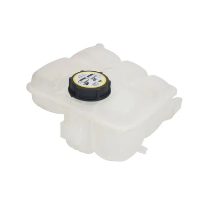 Abbildung von CALORSTAT by Vernet ET0044C1 Ausgleichsbehälter ohne Sensor, mit Verschlussstopfen FORD: FOCUS 3 Turnier, 3, C Max 2