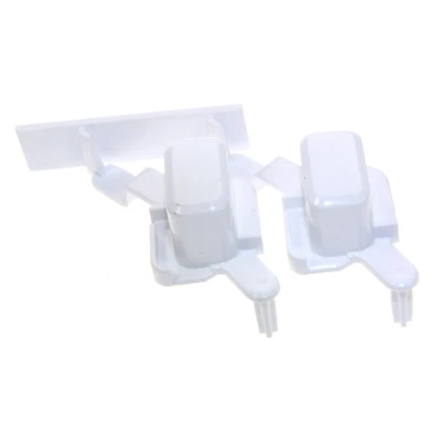 Abbildung von Whirlpool Knobbing kit 481071425541