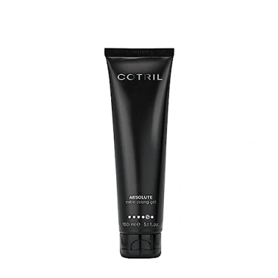 Abbildung von Cotril Styling Absolute Extra strong Gel 150ml Starkes