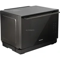 Abbildung von Panasonic NN CS88LBEPG