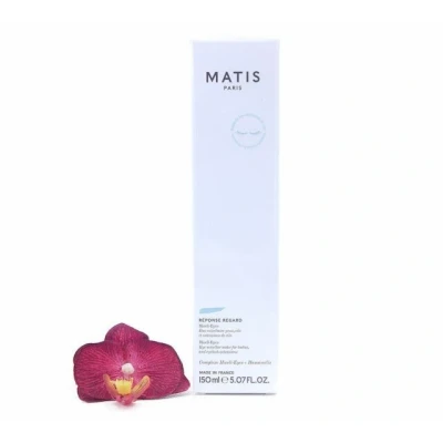 Abbildung von Matis Réponse Regard Micell Eyes 150 ml