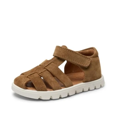 Abbildung von Bisgaard 71271.124 1301 Sandalette