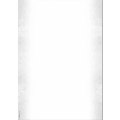 Abbildung von Sigel Motiv Papier A4 90g Industrial Gettränkekarte 100 Blatt