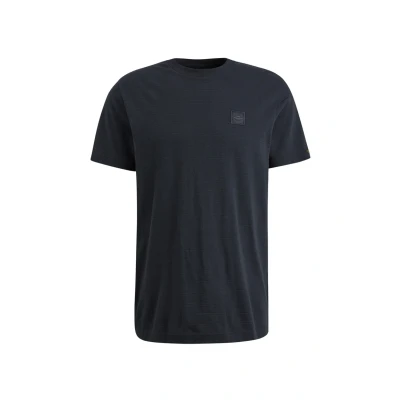 Abbildung von PME Legend Tshirt basic, Herren, Größe: XL, Salute