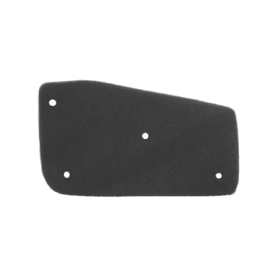 Abbildung von Luftfilter/Luftfiltereinlage RMS für Peugeot SV 100 (2 Takt)
