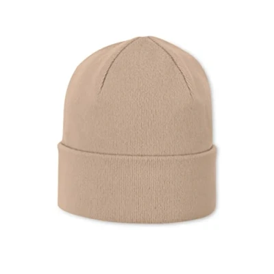 Abbildung von Sterntaler® Beanie Umschlag (1 St)