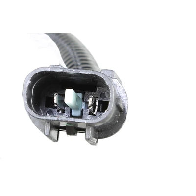 Abbildung von METZGER 09001259 ABS Sensor HYUNDAI: i10 I