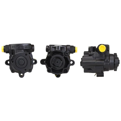 Abbildung von Hydraulikpumpe, Lenksystem ELSTOCK 15 0968
